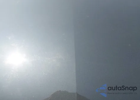 2014 Chevrolet Equinox 2Lt z USA, uszkodzony, nr VIN 2GNFLGEK3E6191942